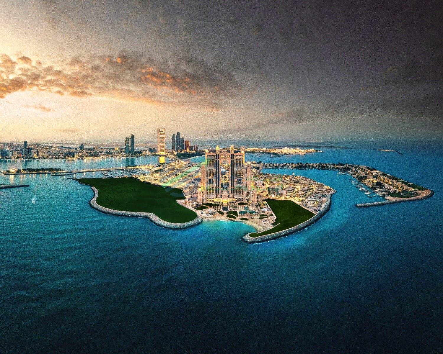 6553ca63 dc76 4e4e 8902 65be34ee16f4 81f544 - إيجي بيزنس