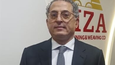 رئيس المجلس التصديري للملابس الجاهزة: نستهدف 5 مليارات دولار صادرات في 2026 - إيجي بيزنس 656 1 1622b6 - إيجي بيزنس