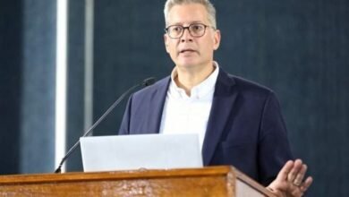 664 e35441 - إيجي بيزنس