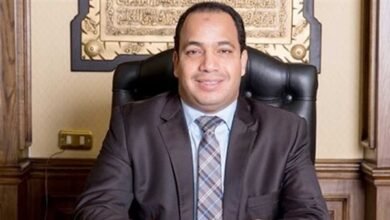 676 a2a8a6 - إيجي بيزنس