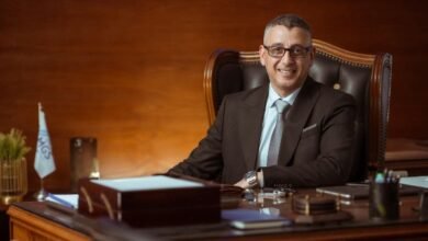 عضو غرفة الصناعات النسيجية: التكامل الرأسي ضرورة لخفض الواردات ورفع التنافسية - إيجي بيزنس 6781977767047202511091231483148 8fdd33 - إيجي بيزنس