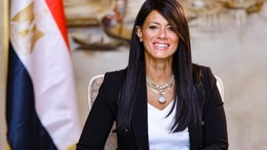 وزارة التخطيط تدعم انتخابات نادي هليوبوليس الإلكتروني لتعزيز التحول الرقمي - إيجي بيزنس 6791670303481202511150948154815 d9a1fa - إيجي بيزنس