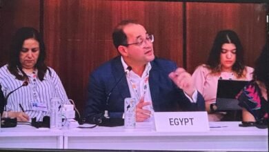 6801490964685202511160839403940 7b0252 - إيجي بيزنس