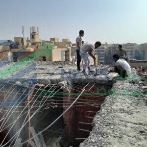 6ff42d0d e042 49cf aa2d 79d4de5eb6c5 c3becb - إيجي بيزنس