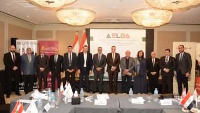 «المصرية اللبنانية»: تحفيز الاستثمار في ريادة الأعمال والمشروعات الصغيرة يدعم التنمية - إيجي بيزنس 711d697d 58a1 48bf a6f2 9156b47fc2c3 416872 - إيجي بيزنس