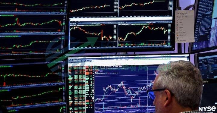 ارتفاع غالبية الأسهم الأمريكية.. و"ناسداك" يتكبد خسارة أسبوعية - إيجي بيزنس 720x375 d4a609 - إيجي بيزنس