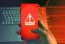 أكثر من 40 مليون تحميل لتطبيقات خبيثة على متجر جوجل بلاي - إيجي بيزنس 731153588457820251108010252252 1410b4 - إيجي بيزنس