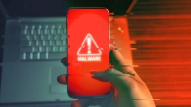 731153588457820251108010252252 1410b4 - إيجي بيزنس