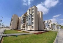 إزاى تحجز وحدة سكنية بمشروعات ظلال وديارنا وسكن مصر وجنة مصر؟ - إيجي بيزنس 743 cf332d - إيجي بيزنس