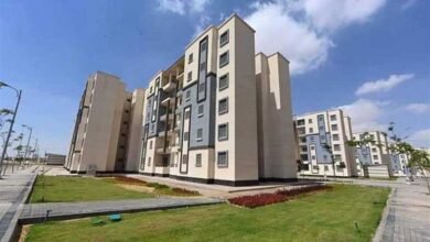 743 cf332d - إيجي بيزنس