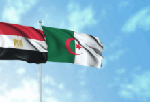 التخطيط: نستهدف زيادة التبادل التجارى مع الجزائر لـ5 مليارات دولار الفترة المقبلة - إيجي بيزنس 750x375 d85e05 - إيجي بيزنس