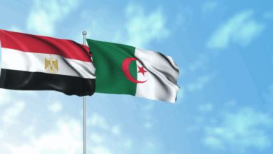 التخطيط: نستهدف زيادة التبادل التجارى مع الجزائر لـ5 مليارات دولار الفترة المقبلة - إيجي بيزنس 750x375 d85e05 - إيجي بيزنس