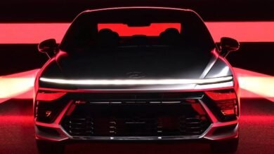 جدل واسع في كاليفورنيا بعد دعوى قضائية لمنع بيع سيارات هيونداي وكيا - إيجي بيزنس 7981977766892202511150954365436 a8ee60 - إيجي بيزنس