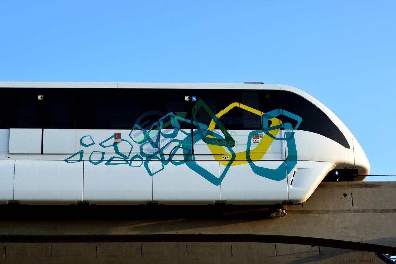 79d8982e 3c08 4a4d a962 fd64e1084ffb c8f824 - إيجي بيزنس