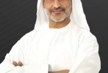 استثمارات تتجاوز الـ 20 مليار جنيه.. "رايات العقارية" تطلق أولى مشروعاتها بالسوق المصري - إيجي بيزنس 8 73f858 - إيجي بيزنس