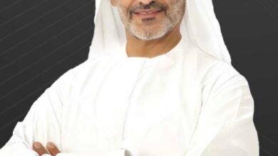 استثمارات تتجاوز الـ 20 مليار جنيه.. "رايات العقارية" تطلق أولى مشروعاتها بالسوق المصري - إيجي بيزنس 8 73f858 - إيجي بيزنس