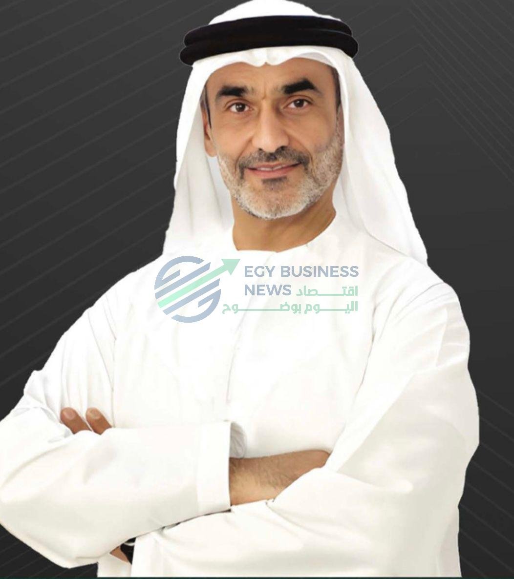 8 73f858 - إيجي بيزنس