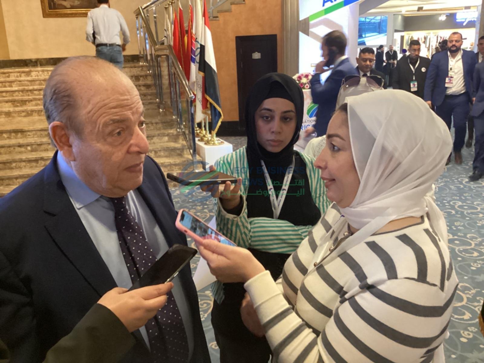 804dd462 5731 4897 9f03 f8ae953d6532 9606df - إيجي بيزنس