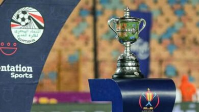 8615030061709612116 e9d5a9 - إيجي بيزنس