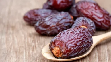 87 594352 - إيجي بيزنس