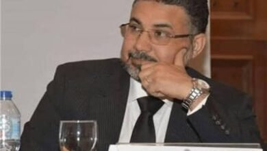 فوز 12 عضوًا بالتزكية في انتخابات غرفة صناعات الطباعة والتغليف للدورة 2025-2029 - إيجي بيزنس 8888888888888888888888888888888888888888888888888888888888888888888888888888888888888888888888888888 2fdea5 - إيجي بيزنس