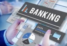 البنك المركزي يكشف تراجع عدد فروع البنوك وزيادة بطاقات الخصم والائتمان في مصر - إيجي بيزنس 8888888888888888888888888888888888888888888888888888888888888888888888888888888888888888888888888888888888888 c6d54b - إيجي بيزنس