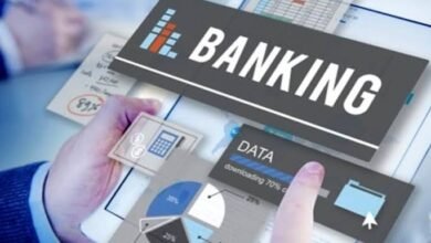 البنك المركزي يكشف تراجع عدد فروع البنوك وزيادة بطاقات الخصم والائتمان في مصر - إيجي بيزنس 8888888888888888888888888888888888888888888888888888888888888888888888888888888888888888888888888888888888888 c6d54b - إيجي بيزنس