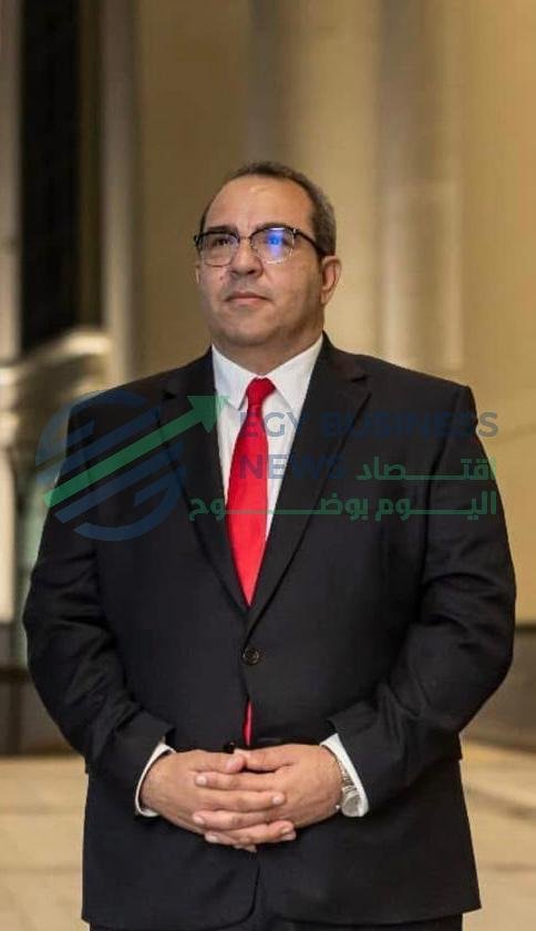 9 8b764e - إيجي بيزنس