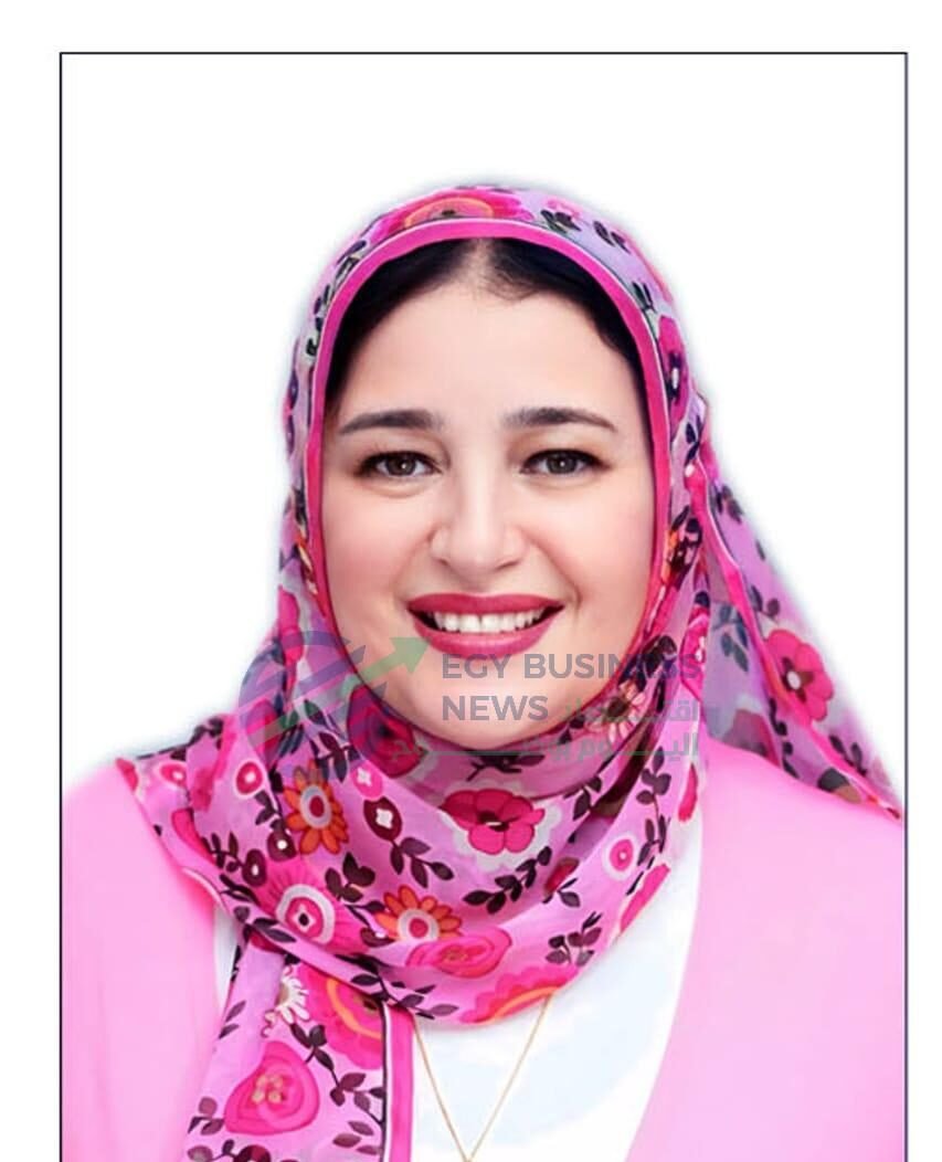 9561db29 2035 4f71 b2b4 c5acb7862024 85f283 e1762866417302 - إيجي بيزنس