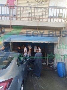 9745905b bdec 46e9 a8f6 86a367795957 972a8b - إيجي بيزنس