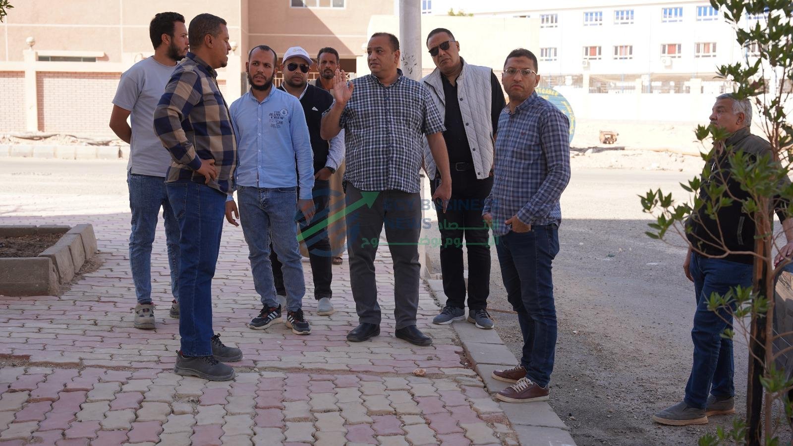 9c282883 7532 4195 b724 1dc5bb46c9f5 1d85be - إيجي بيزنس