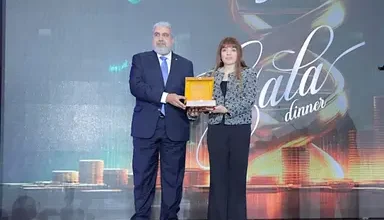 البنك الأهلي المصري يحصد جائزتين عالميتين في جوائز Élan 2025 - إيجي بيزنس a784a88683 a784a387848a ac88a78ab2 b4d4d0 - إيجي بيزنس