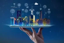 خبير اقتصادي: الأسواق العالمية أمام موجة تصحيح جديدة - إيجي بيزنس a784a8868aa9 a784aaadaa8aa9 a784b182858aa9 48bc5f - إيجي بيزنس