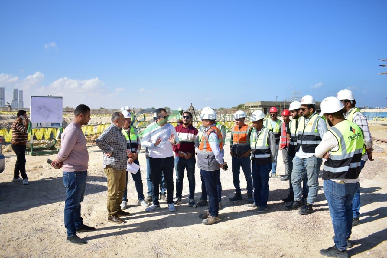 ab865d33 0e5b 4ee0 b351 3b5e12e03a42 b3bbcb - إيجي بيزنس