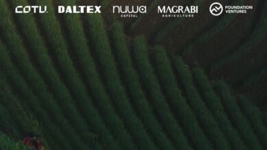 DALTEX Partners in the Launch of ORTH, the World’s First AI Agricultural Engineer - إيجي بيزنس abbb7e62 c9b7 4b22 92c6 87158afa2c11 bde011 - إيجي بيزنس