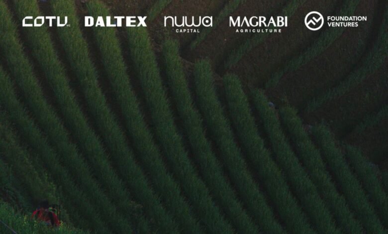 DALTEX Partners in the Launch of ORTH, the World’s First AI Agricultural Engineer - إيجي بيزنس abbb7e62 c9b7 4b22 92c6 87158afa2c11 bde011 - إيجي بيزنس