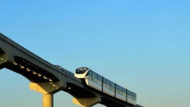 هيل إنترناشيونال شريكا إستراتيجيا فى المشروعات القومية العملاقة بمصر - إيجي بيزنس afae1243 598d 4806 96d7 582427ed2687 729795 - إيجي بيزنس