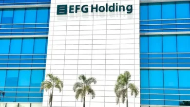 ay af gy alkabd 5c7170 - إيجي بيزنس