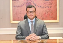 وزير الإسكان يعقد اجتماعًا مع قيادات الهيئة ويتابع سير العمل - إيجي بيزنس b4b18a81 a784b4b1a88a868a 88b28ab1 a784a7b383a786 a784acaf8aaf 2 1 115d55 - إيجي بيزنس