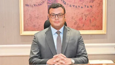 b4b18a81 a784b4b1a88a868a 88b28ab1 a784a7b383a786 a784acaf8aaf 2 1 115d55 - إيجي بيزنس