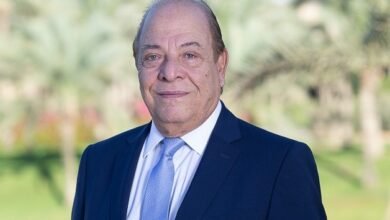 b9d375d7 879d 40a2 8671 fb7146ca3729 610e5a - إيجي بيزنس