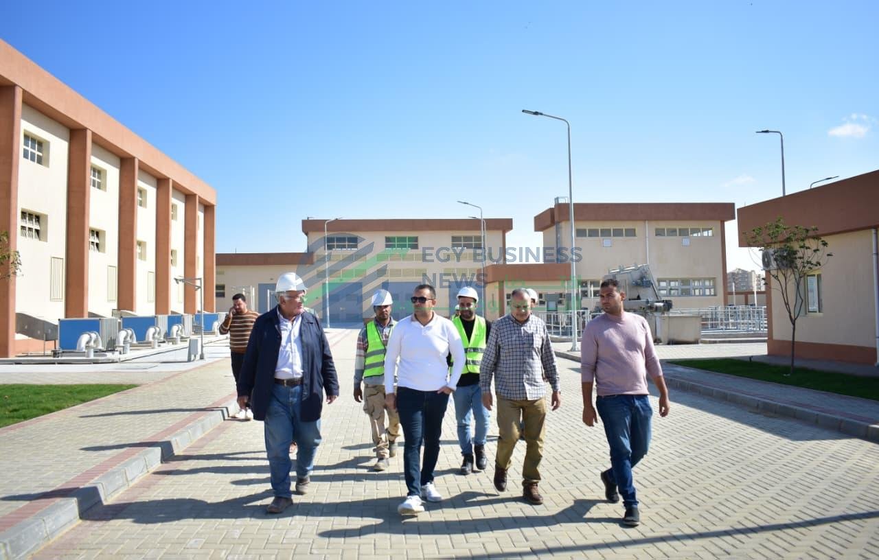 c8cb5a34 541f 4ec2 bd80 ce848b225e77 1 6f610f - إيجي بيزنس