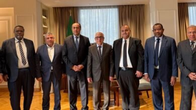 capturejpg 7f6033 - إيجي بيزنس