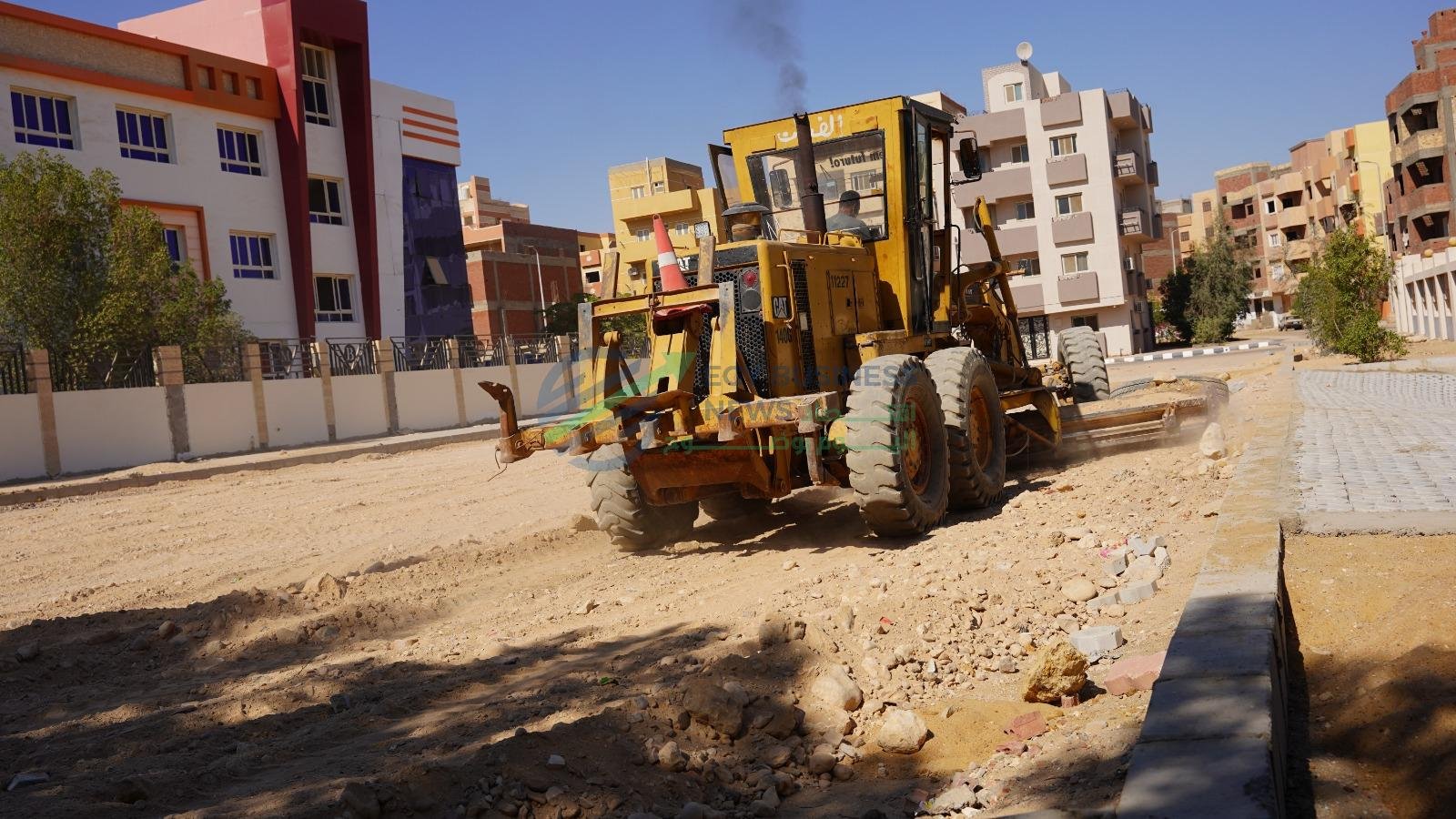 ce511107 506d 41d0 8fc5 928777a146a5 e22736 - إيجي بيزنس