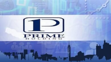 d8a8d8b1d8a7d98ad985 d8223e - إيجي بيزنس