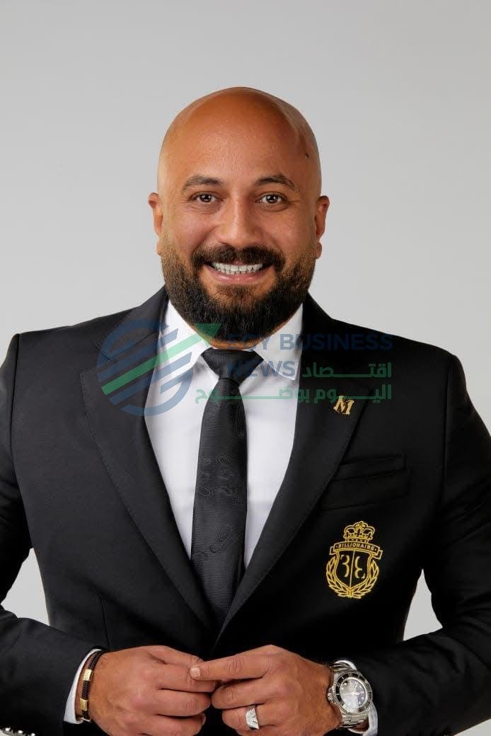 dc93a41f 218e 4a05 a734 37112fa07908 aff64a - إيجي بيزنس