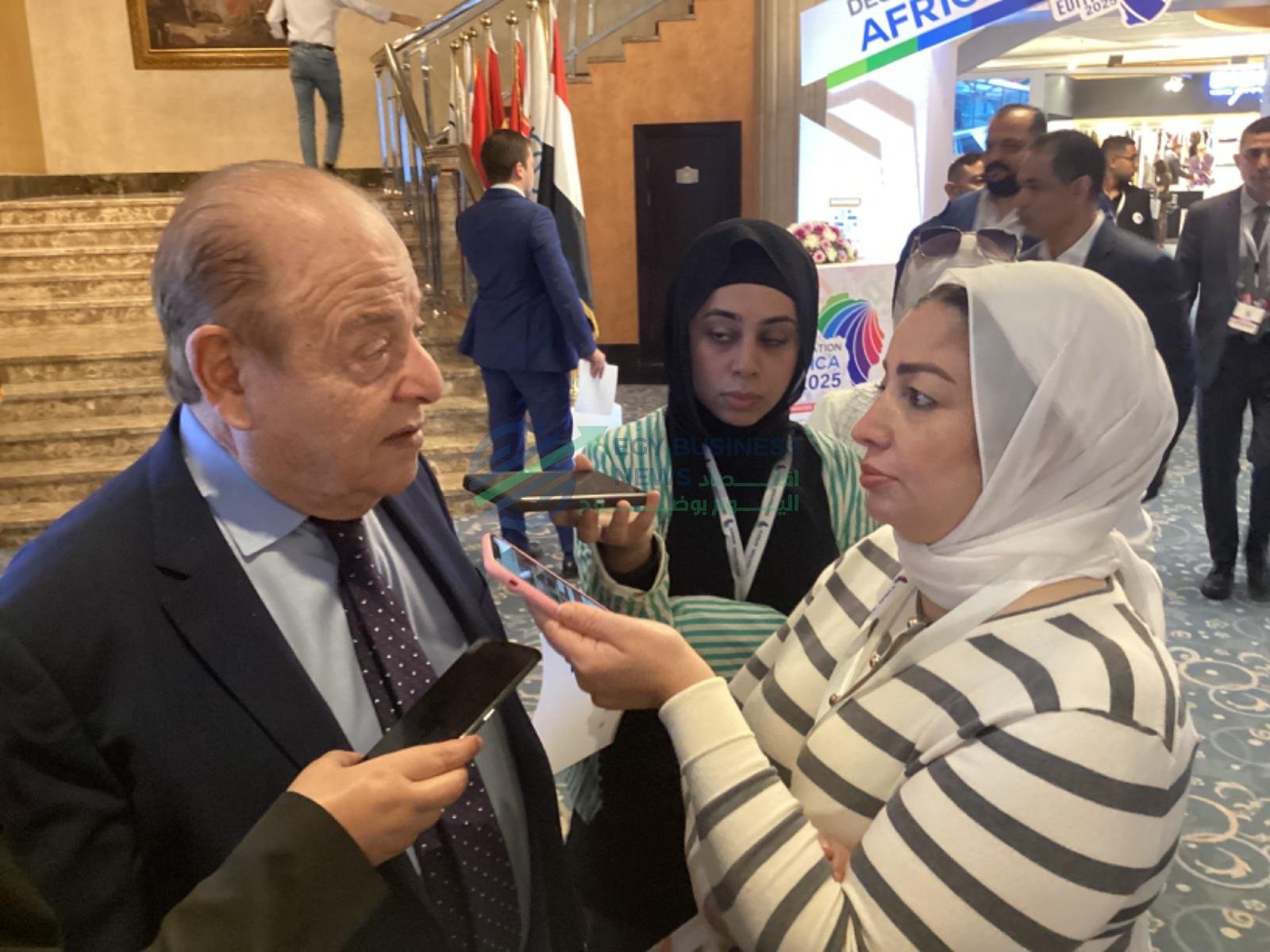 dce3a533 14a1 4340 9e79 ee38992ebcb2 63d752 - إيجي بيزنس