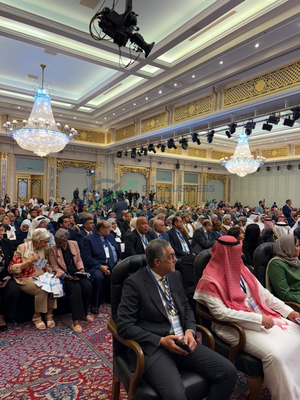 decb4af9 28da 4543 8c44 4e3b8e6ac277 180fef - إيجي بيزنس