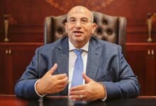 «خبراء الضرائب» تطالب برفع حد الإعفاء الشخصي بنسبة 25% على الأقل - إيجي بيزنس df51d7d6 21ae 4498 ad09 4e20669b6908 8e041d - إيجي بيزنس