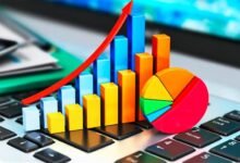 الإحصاء: أفريقيا تمثل حوالي خمس سكان العالم لعام 2025 - إيجي بيزنس e6n 6fab85 - إيجي بيزنس